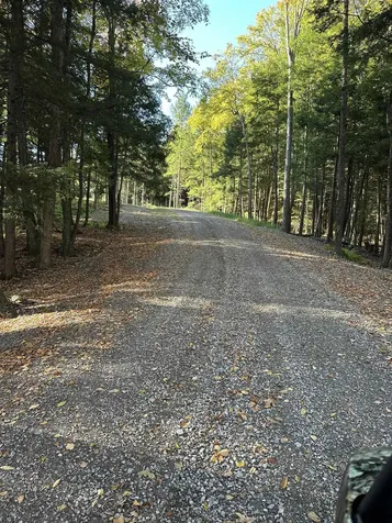 2243 West Lake Road Poultney VT 05774