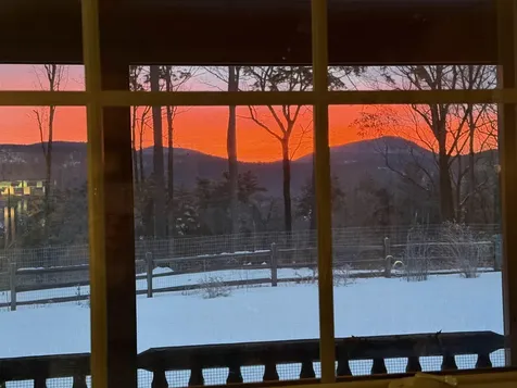 2243 West Lake Road Poultney VT 05774