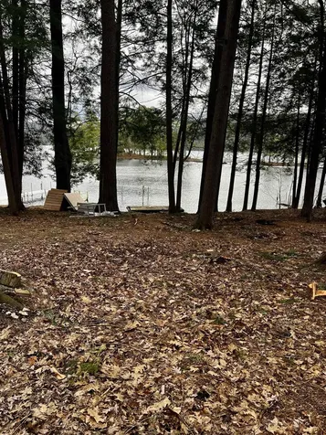 2243 West Lake Road Poultney VT 05774