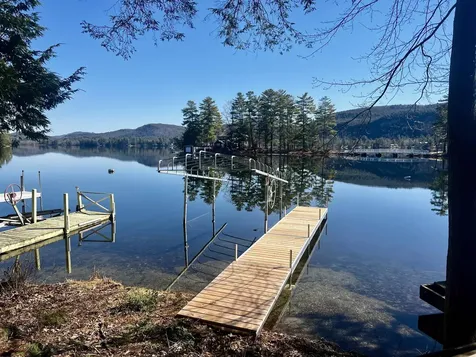 2243 West Lake Road Poultney VT 05774