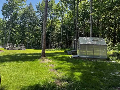 2243 West Lake Road Poultney VT 05774