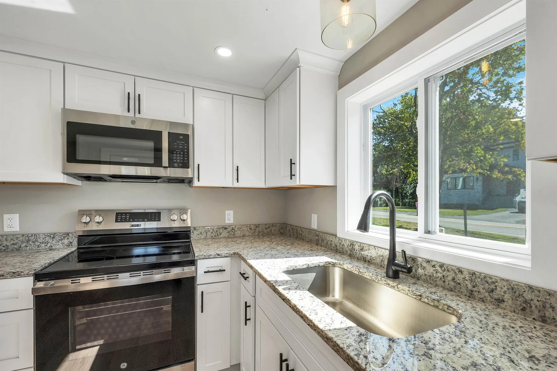 85 Shadow Lake Road Salem NH 03079