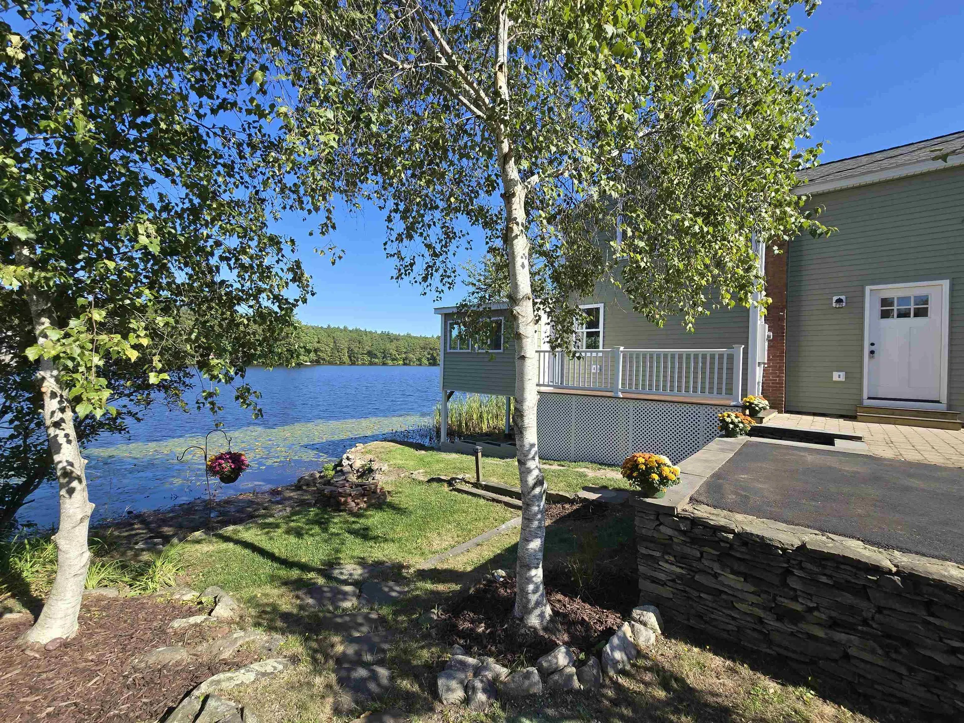 85 Shadow Lake Road Salem NH 03079