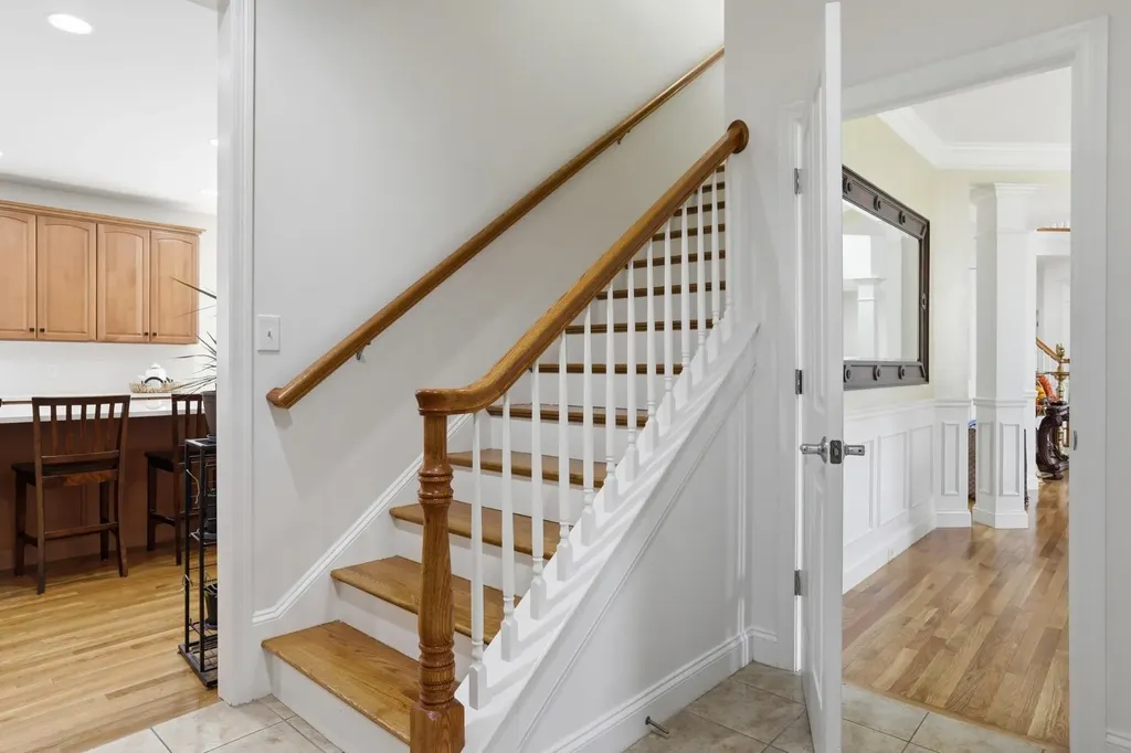 65 Canterbury Hill Road Acton MA 01720