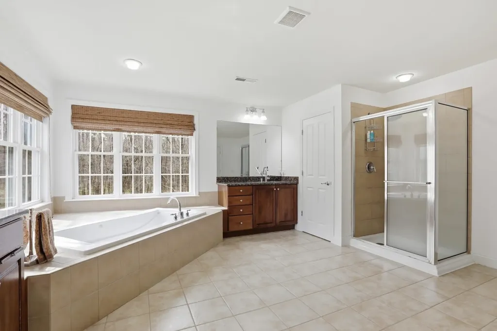 65 Canterbury Hill Road Acton MA 01720
