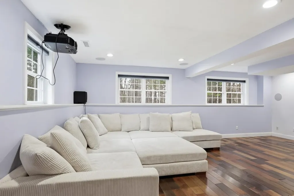 65 Canterbury Hill Road Acton MA 01720