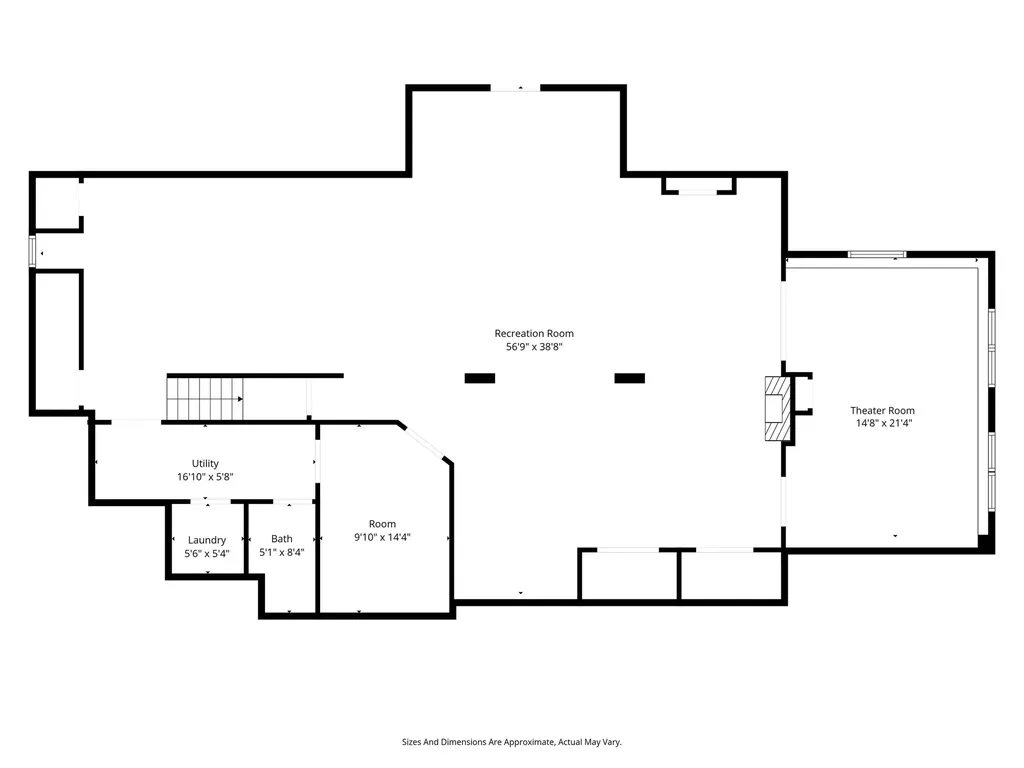 65 Canterbury Hill Road Acton MA 01720