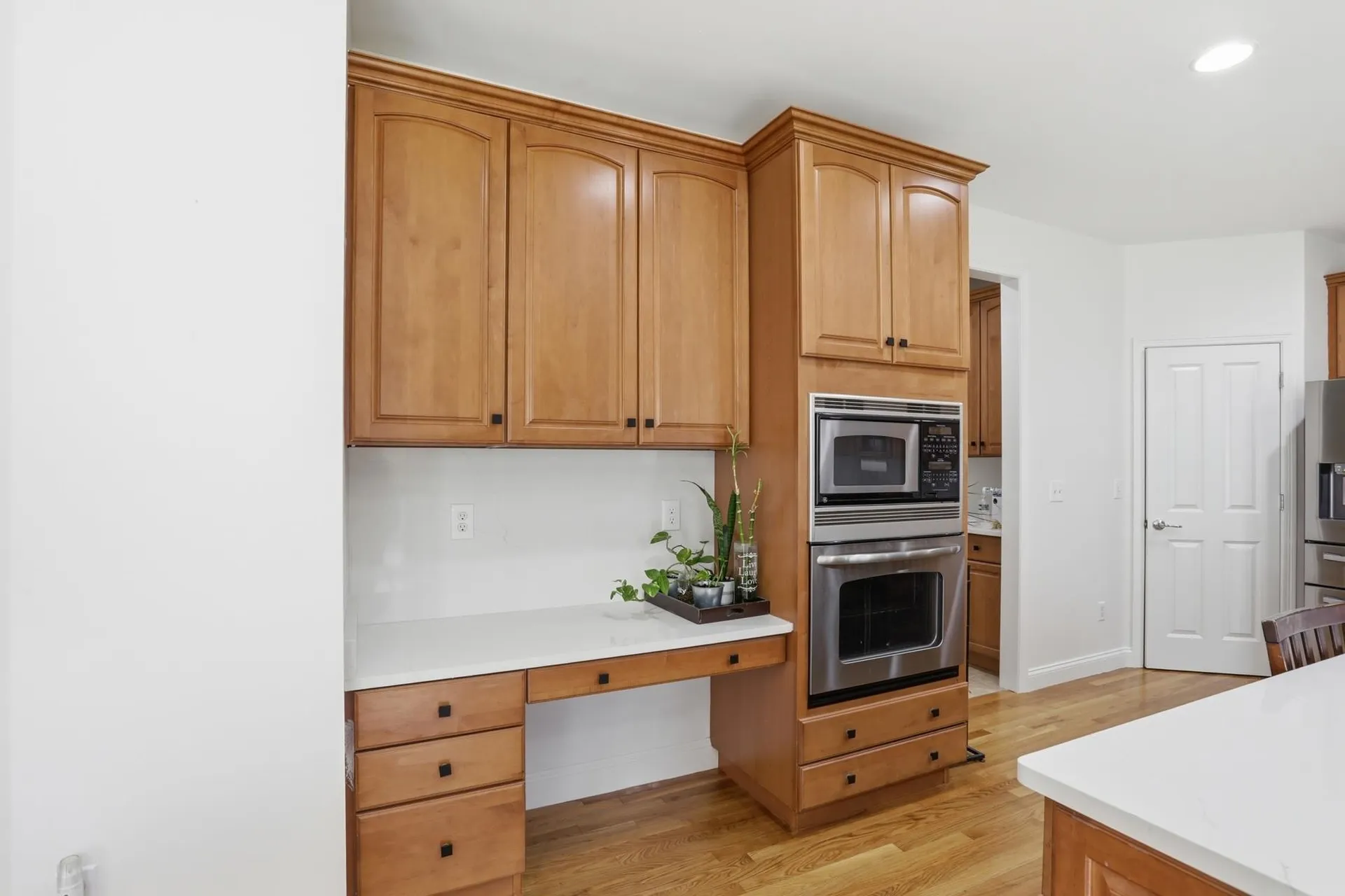 65 Canterbury Hill Road Acton MA 01720