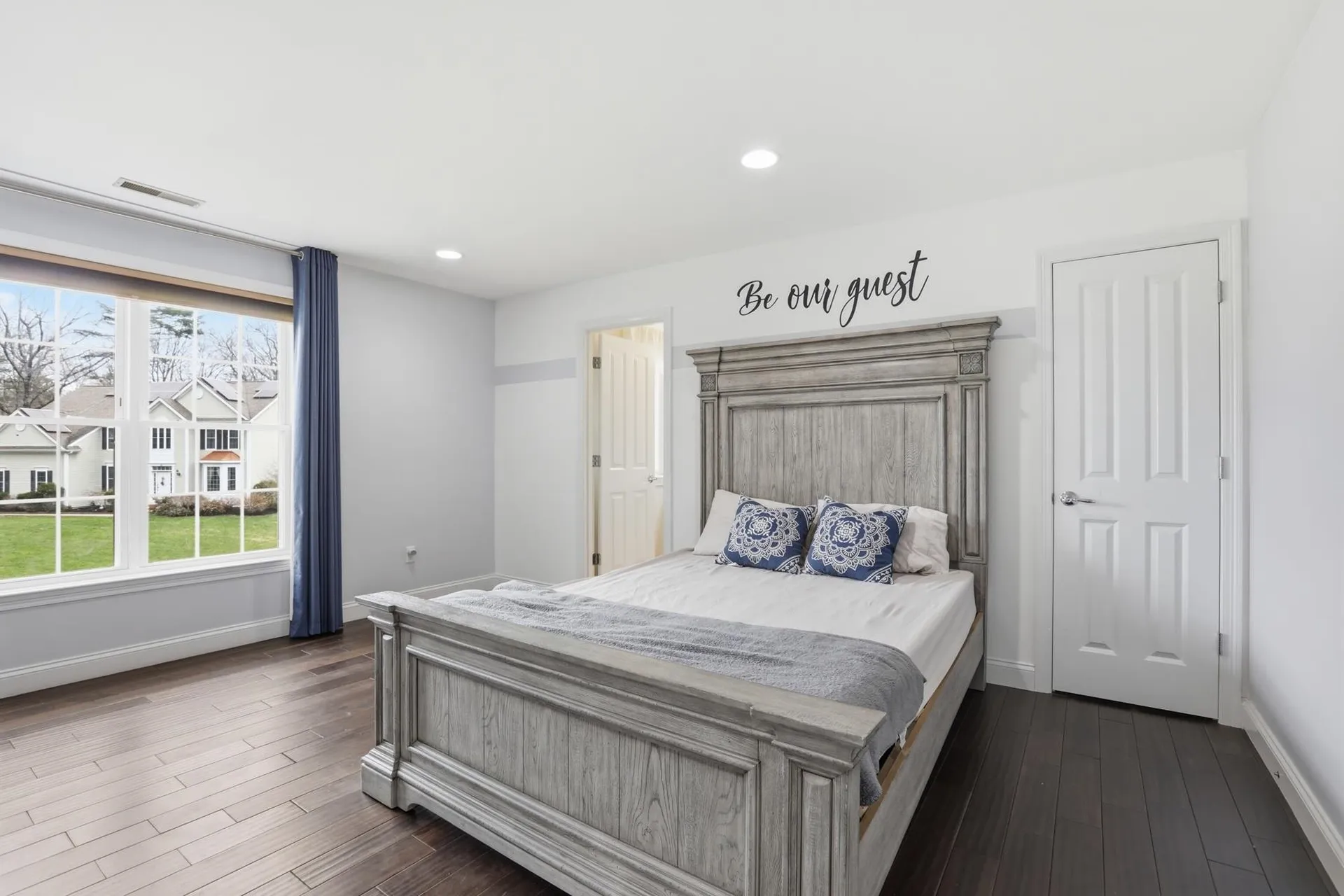 65 Canterbury Hill Road Acton MA 01720