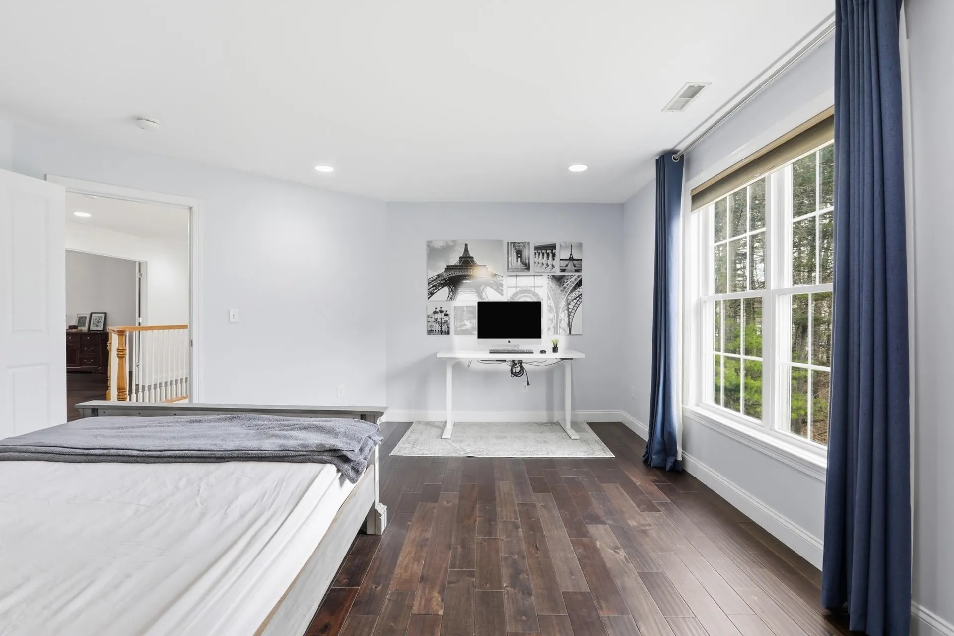 65 Canterbury Hill Road Acton MA 01720