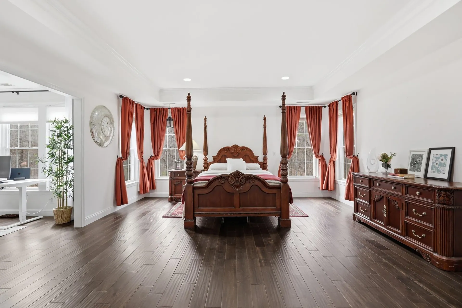 65 Canterbury Hill Road Acton MA 01720