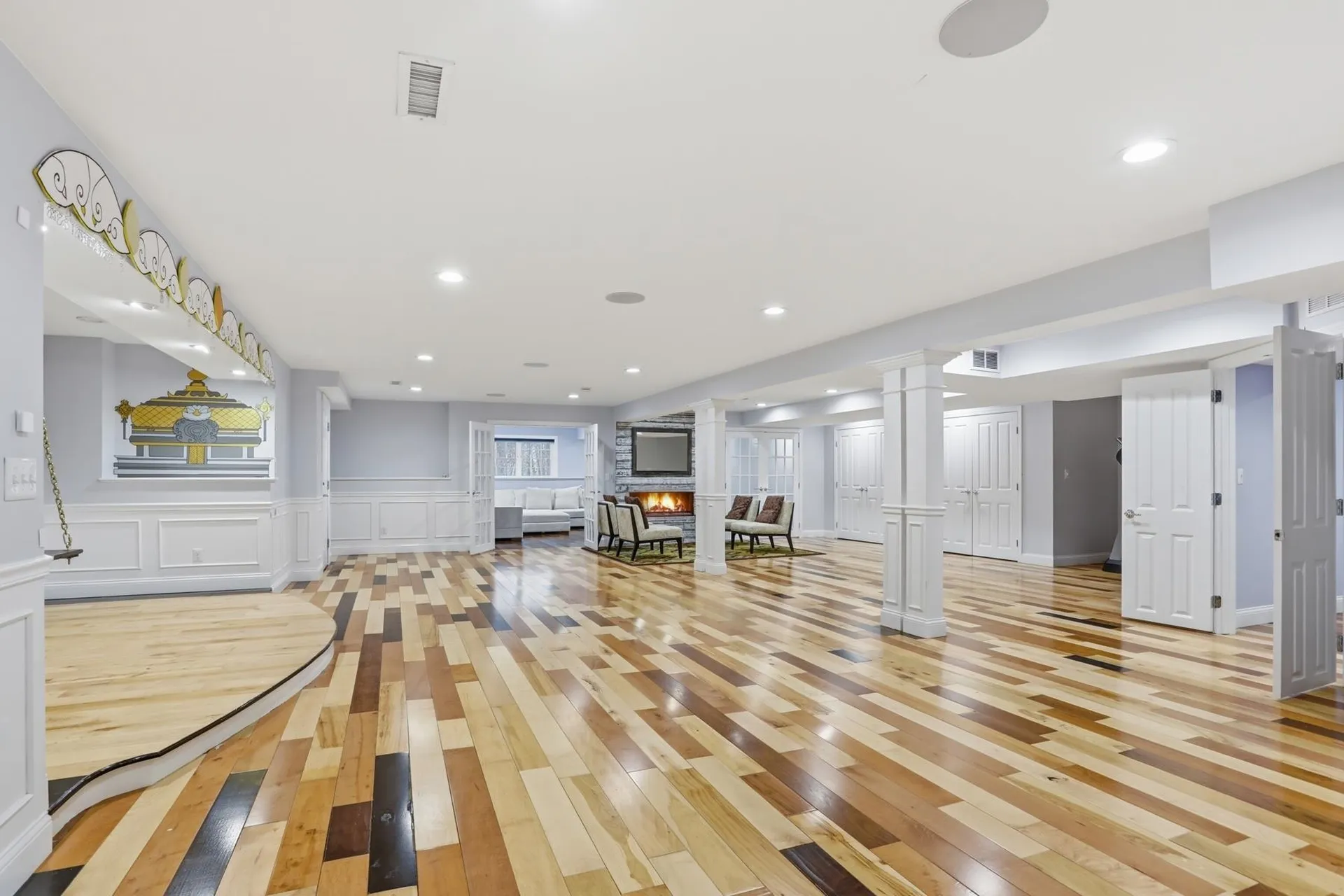65 Canterbury Hill Road Acton MA 01720