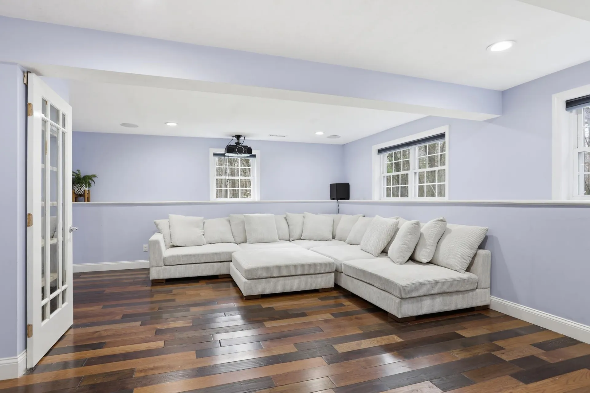 65 Canterbury Hill Road Acton MA 01720