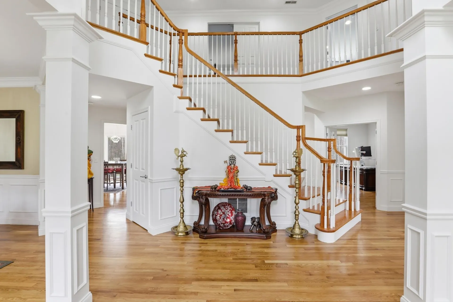 65 Canterbury Hill Road Acton MA 01720