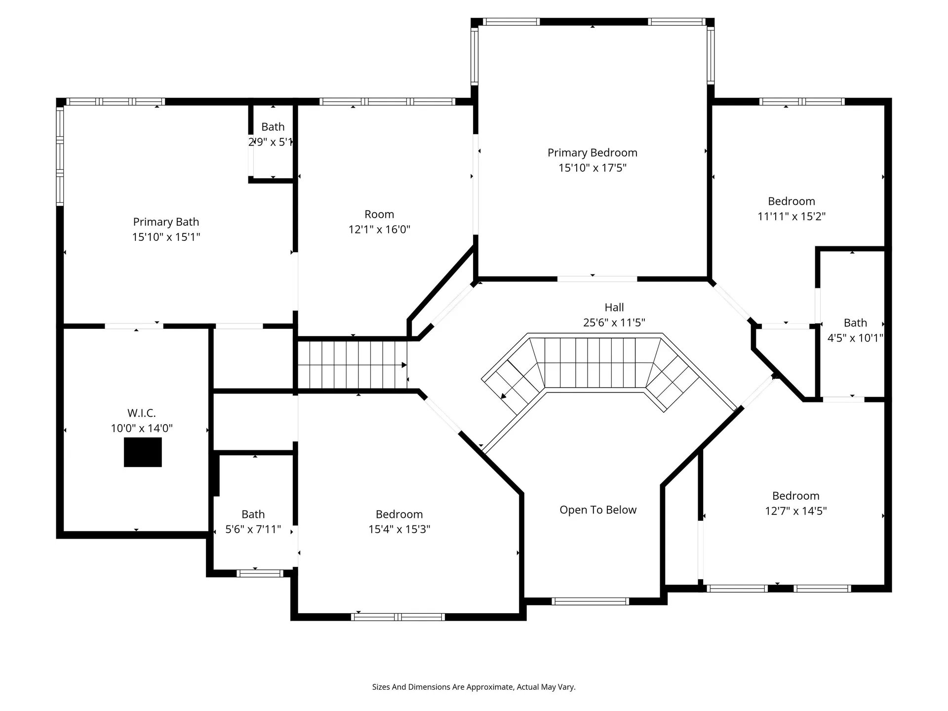 65 Canterbury Hill Road Acton MA 01720