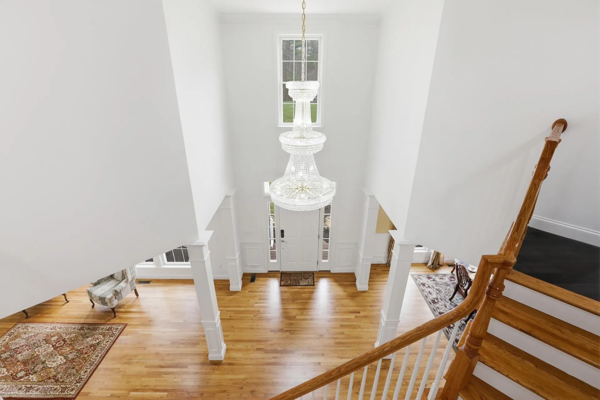 65 Canterbury Hill Road Acton MA 01720