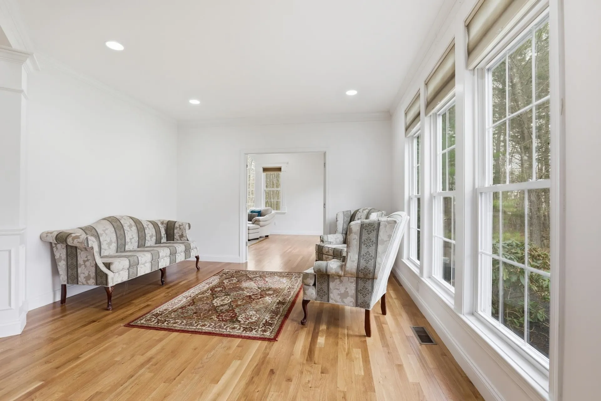 65 Canterbury Hill Road Acton MA 01720