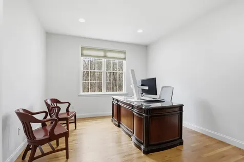 65 Canterbury Hill Road Acton MA 01720