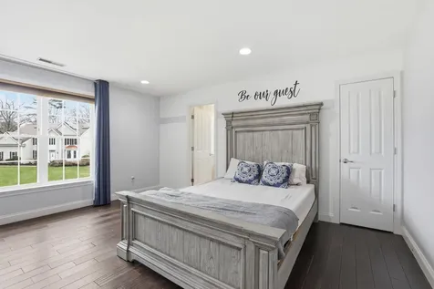 65 Canterbury Hill Road Acton MA 01720