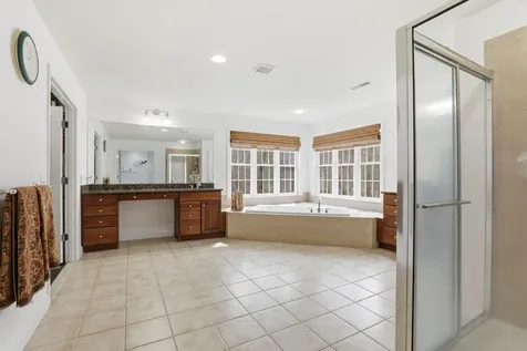 65 Canterbury Hill Road Acton MA 01720