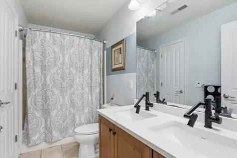 65 Canterbury Hill Road Acton MA 01720