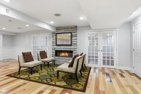 65 Canterbury Hill Road Acton MA 01720