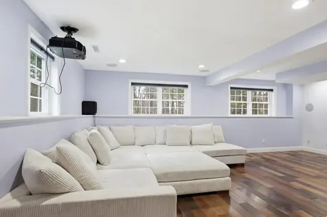 65 Canterbury Hill Road Acton MA 01720