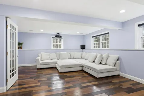 65 Canterbury Hill Road Acton MA 01720