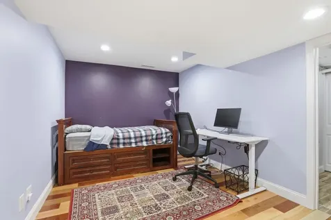 65 Canterbury Hill Road Acton MA 01720