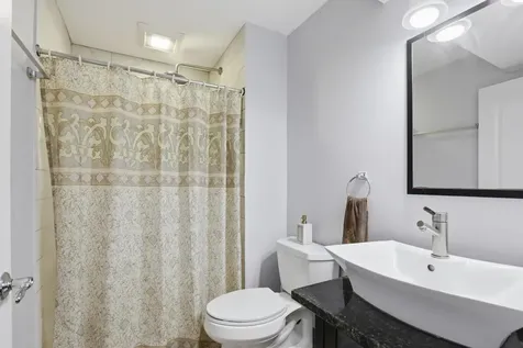 65 Canterbury Hill Road Acton MA 01720