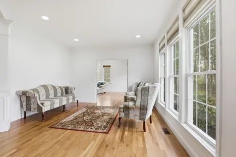 65 Canterbury Hill Road Acton MA 01720
