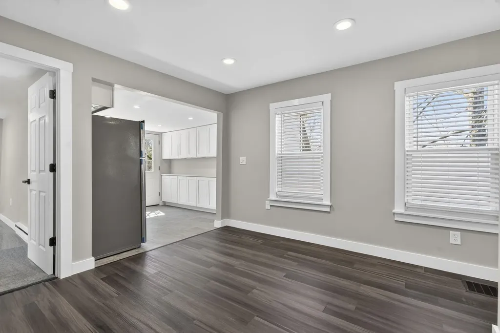 135 George Street Keene NH 03431