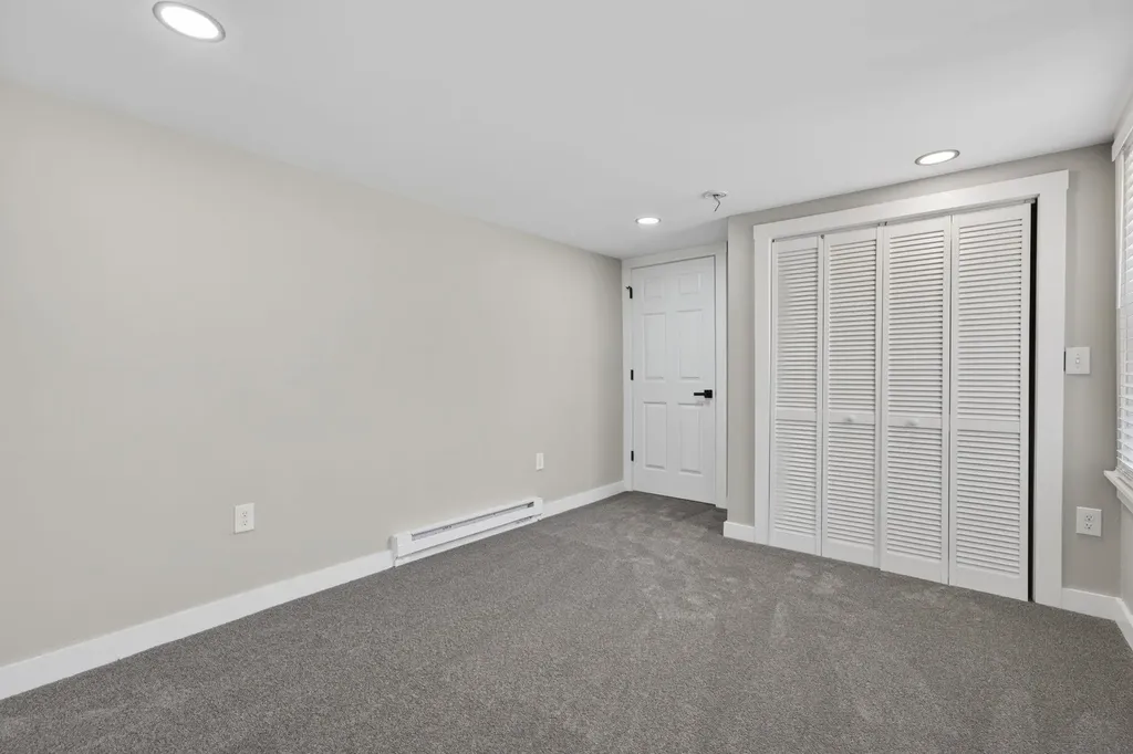 135 George Street Keene NH 03431