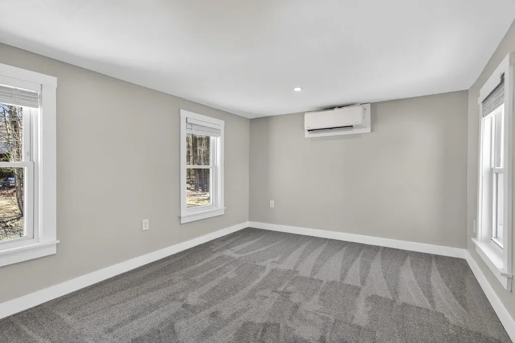135 George Street Keene NH 03431