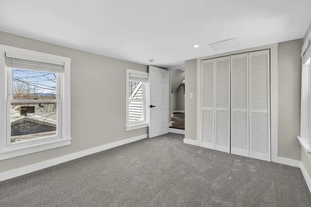 135 George Street Keene NH 03431