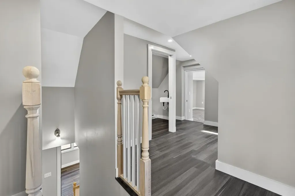135 George Street Keene NH 03431