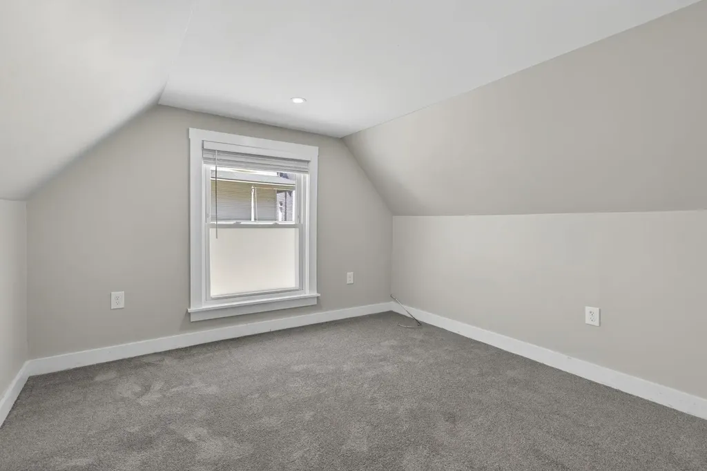 135 George Street Keene NH 03431