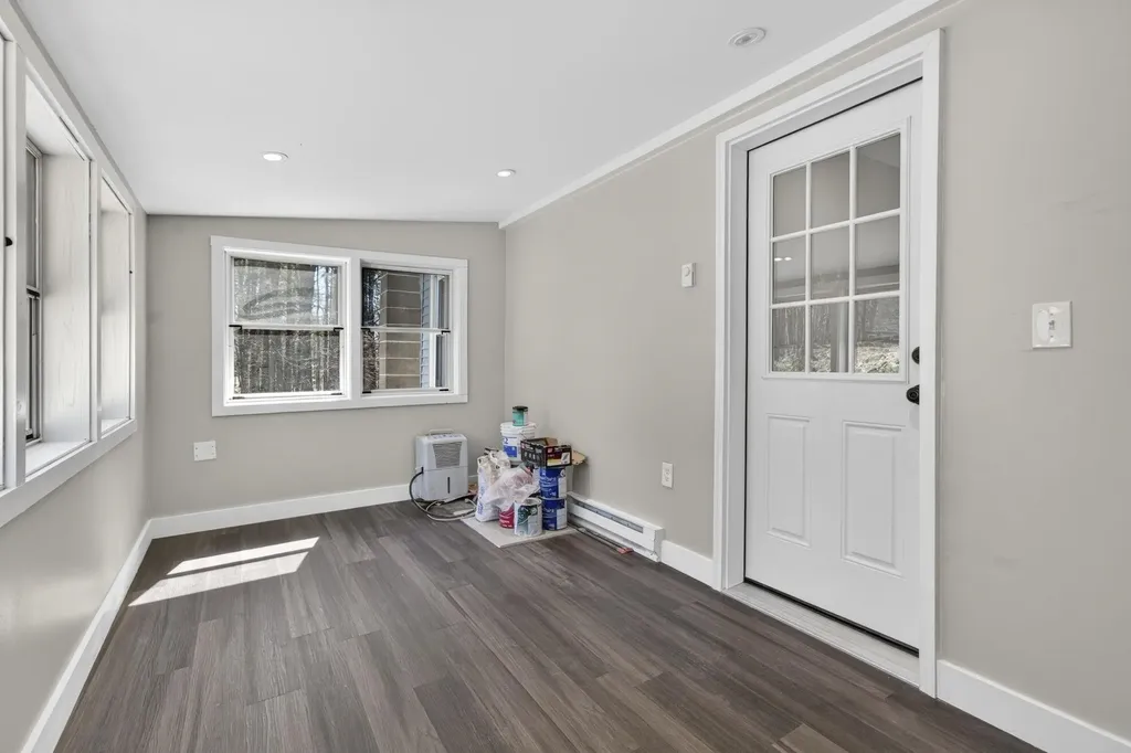 135 George Street Keene NH 03431