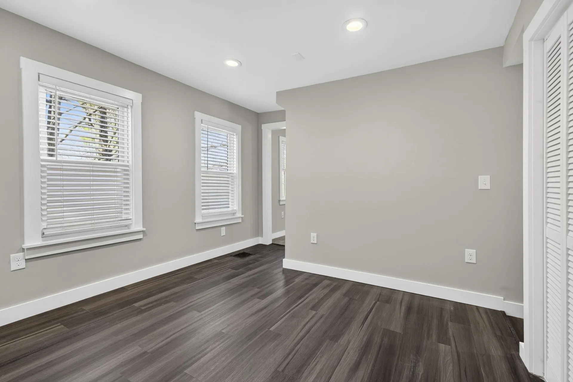 135 George Street Keene NH 03431
