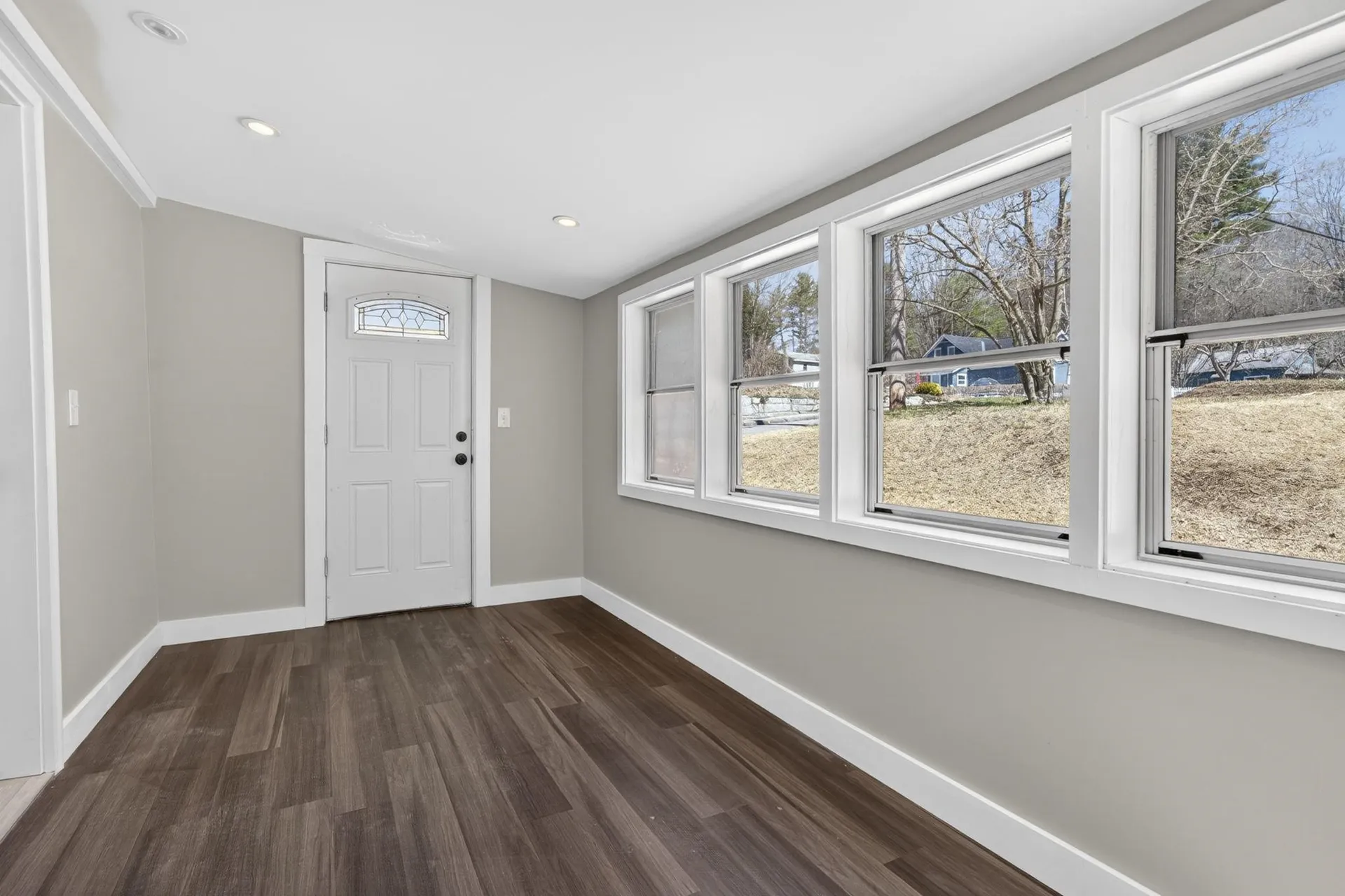 135 George Street Keene NH 03431