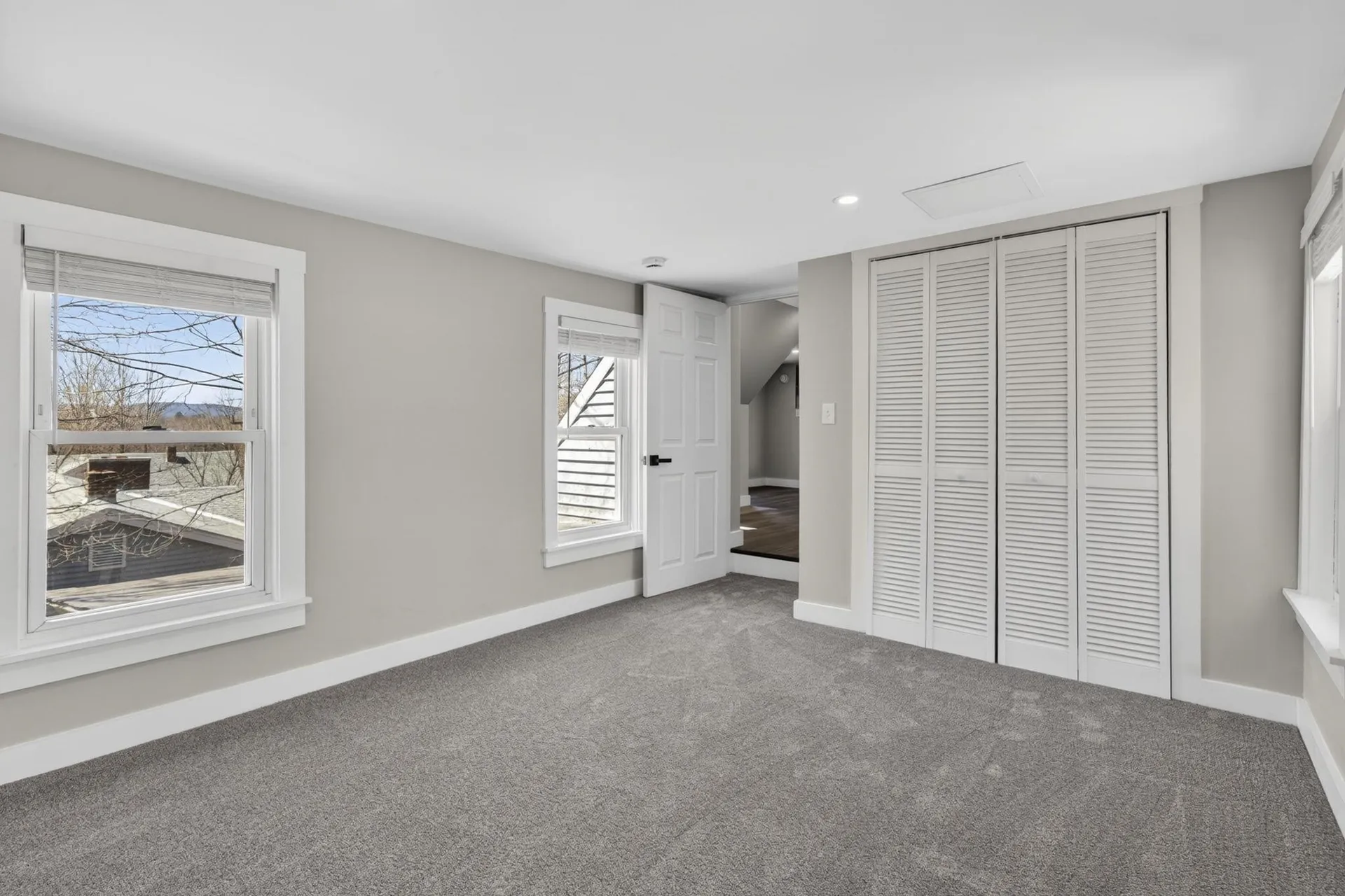 135 George Street Keene NH 03431