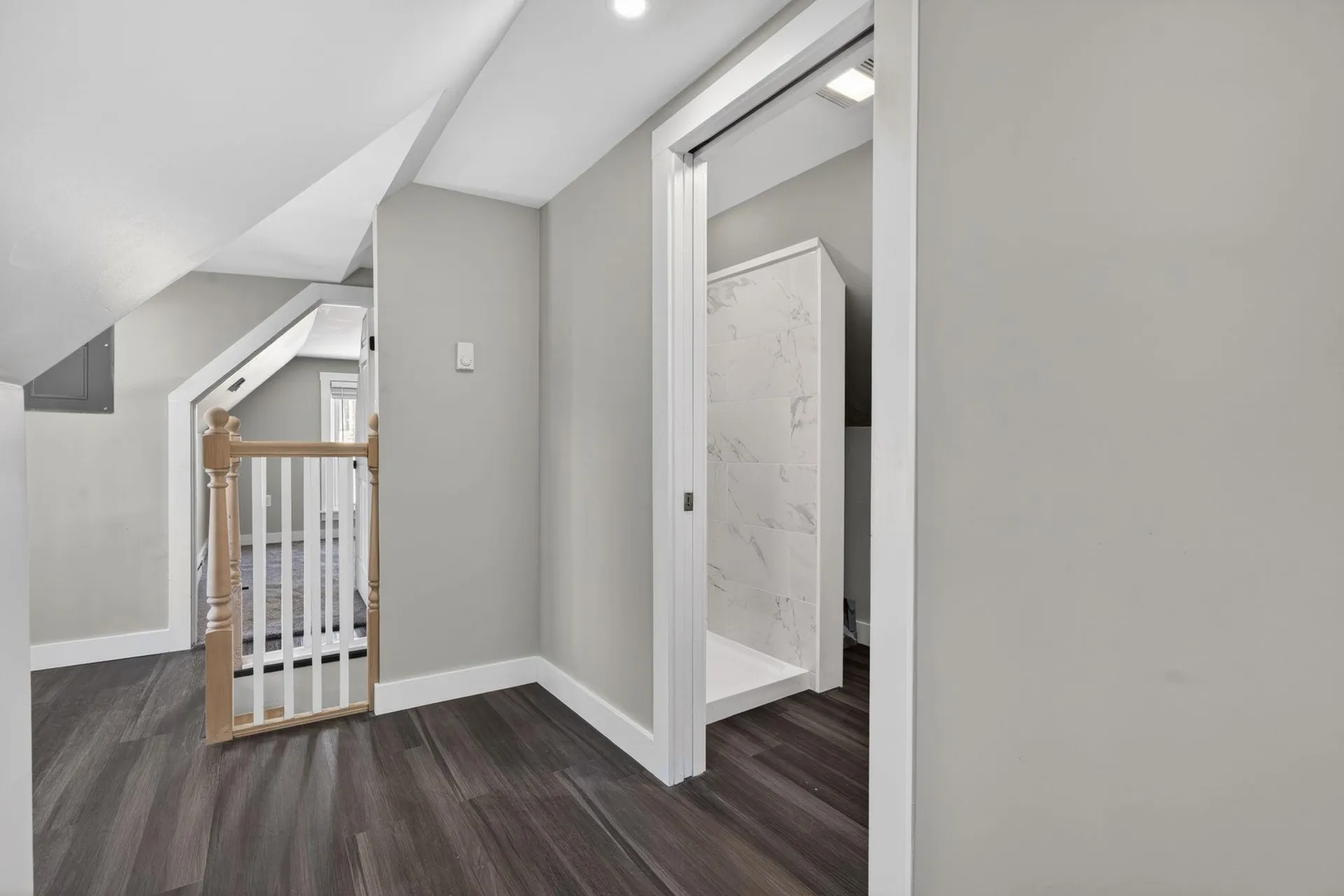 135 George Street Keene NH 03431