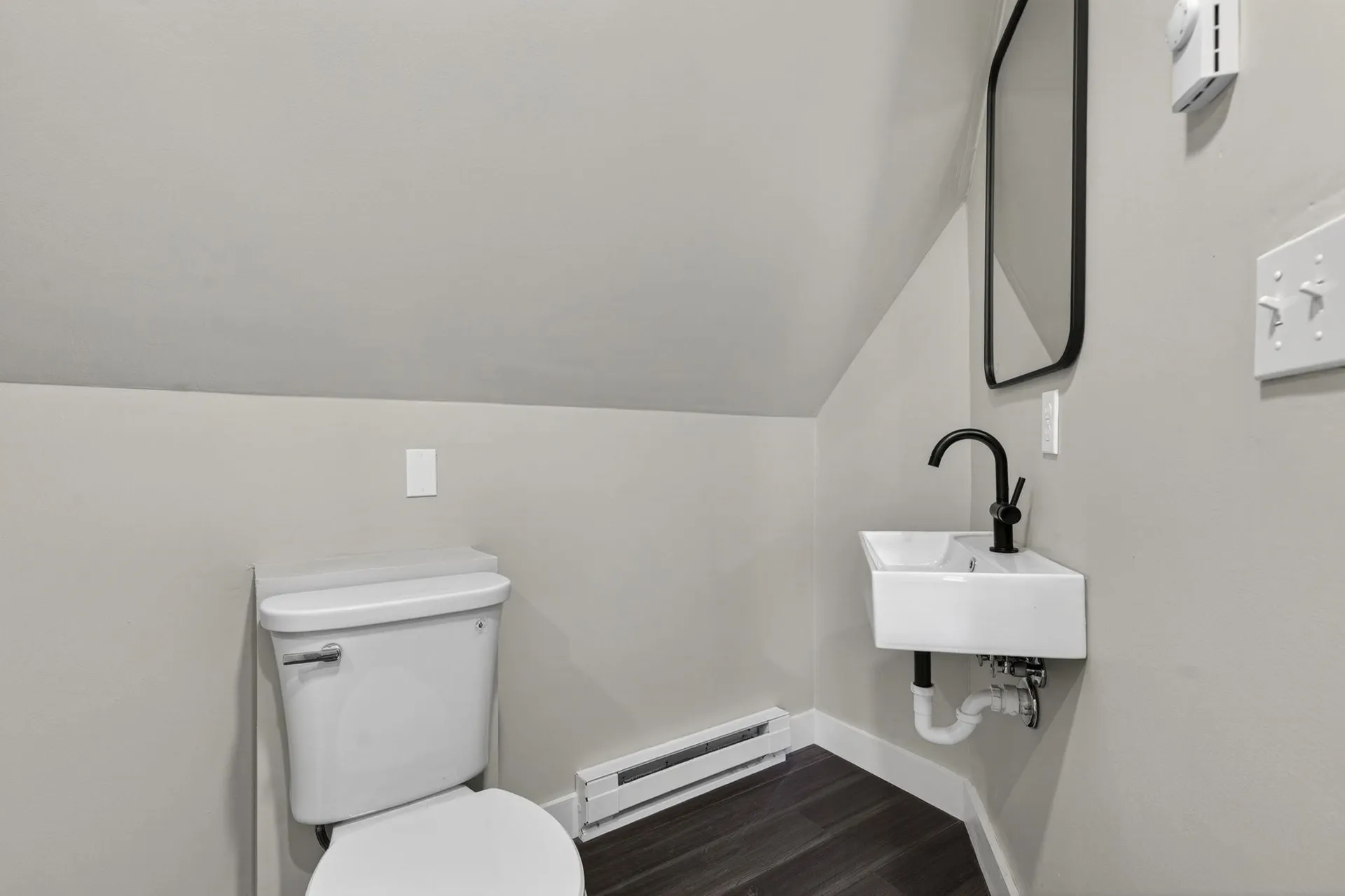 135 George Street Keene NH 03431