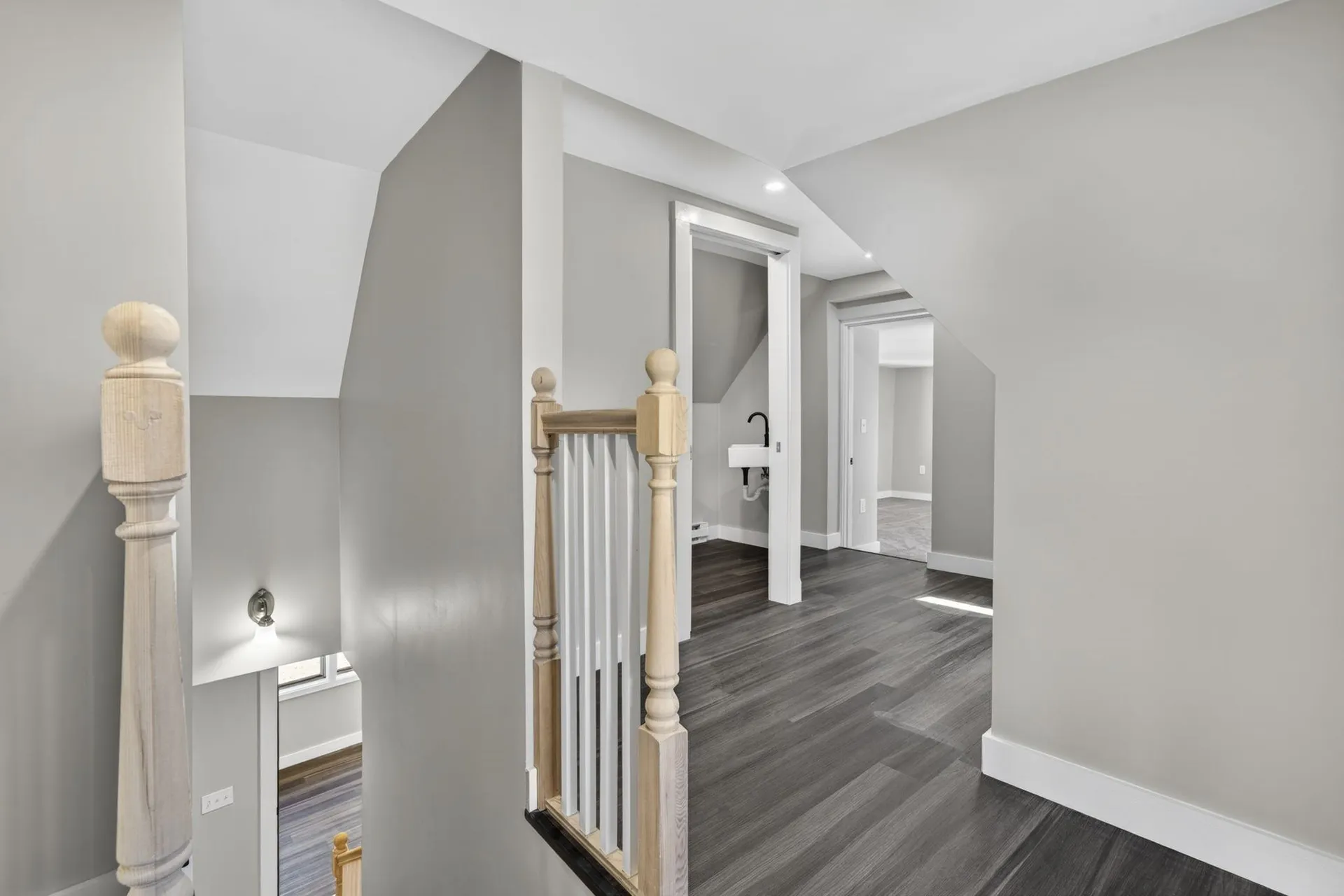 135 George Street Keene NH 03431
