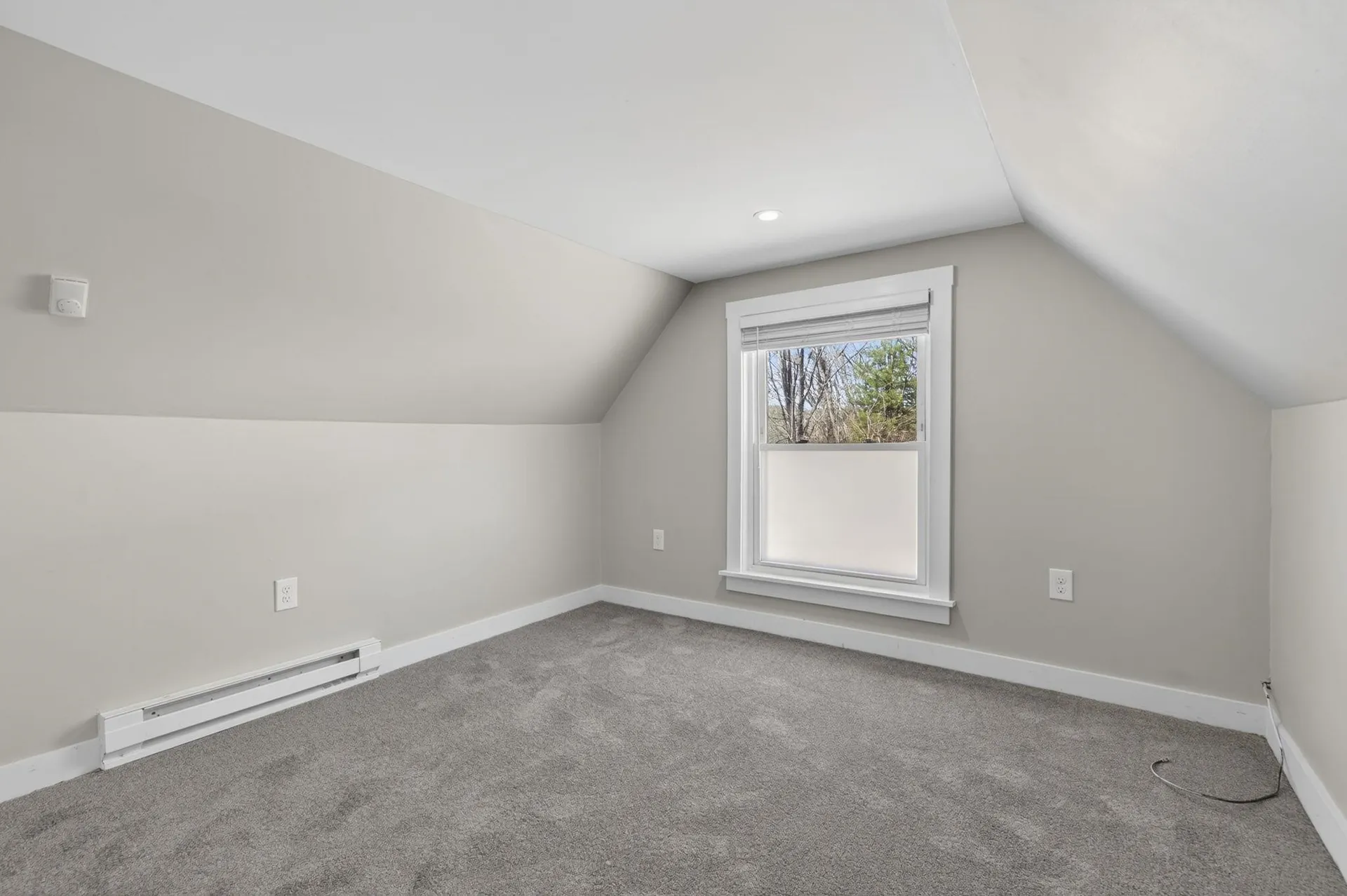 135 George Street Keene NH 03431