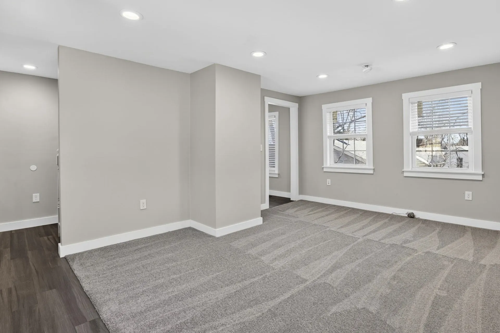 135 George Street Keene NH 03431