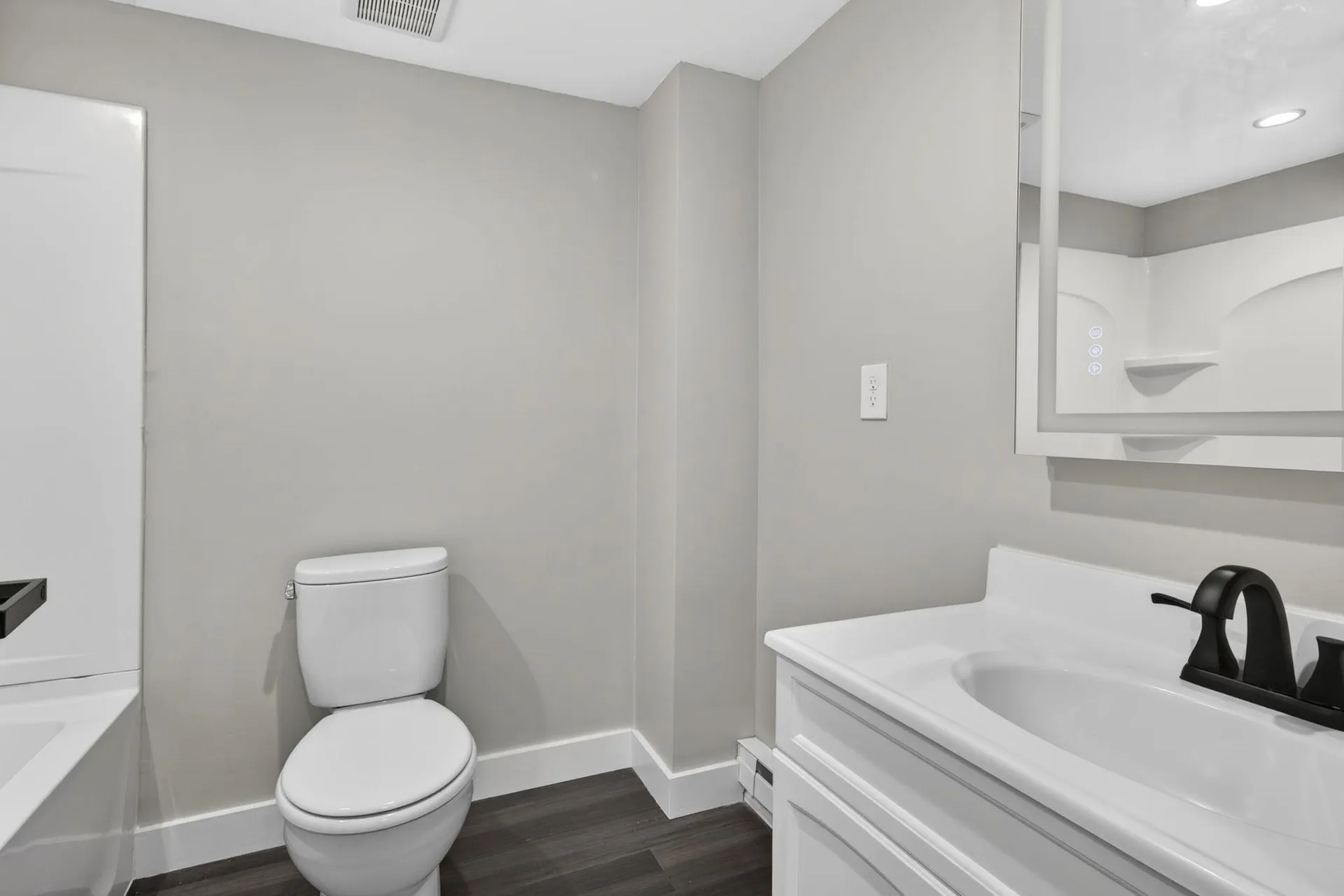 135 George Street Keene NH 03431