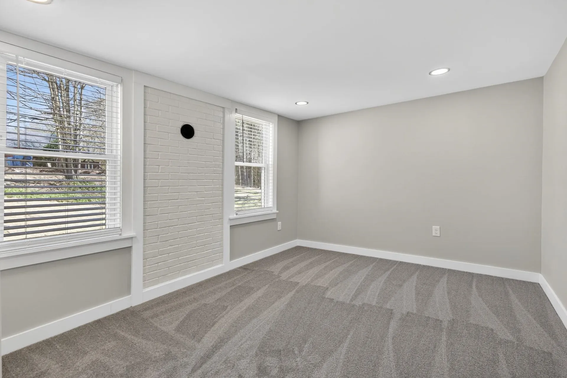 135 George Street Keene NH 03431