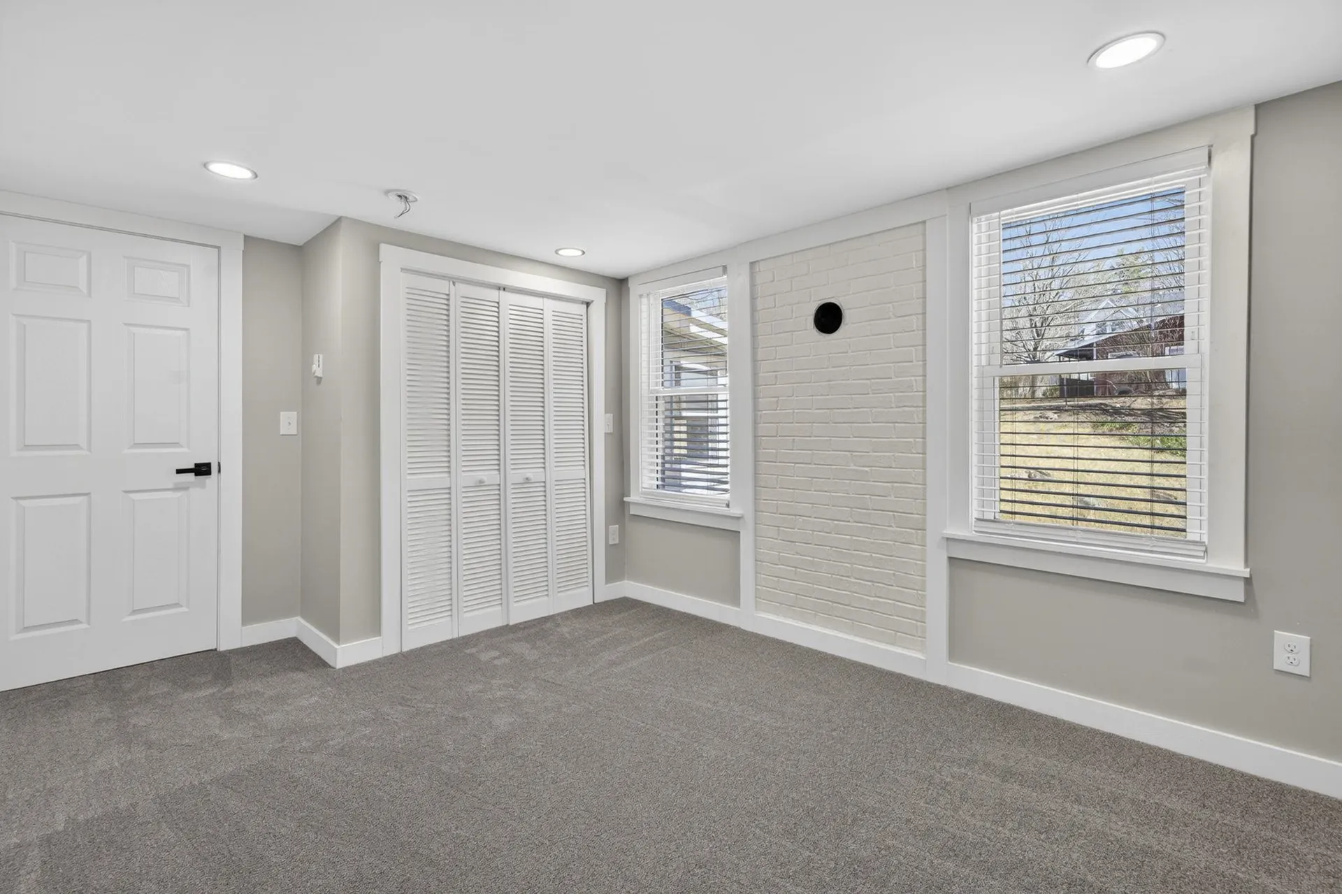 135 George Street Keene NH 03431