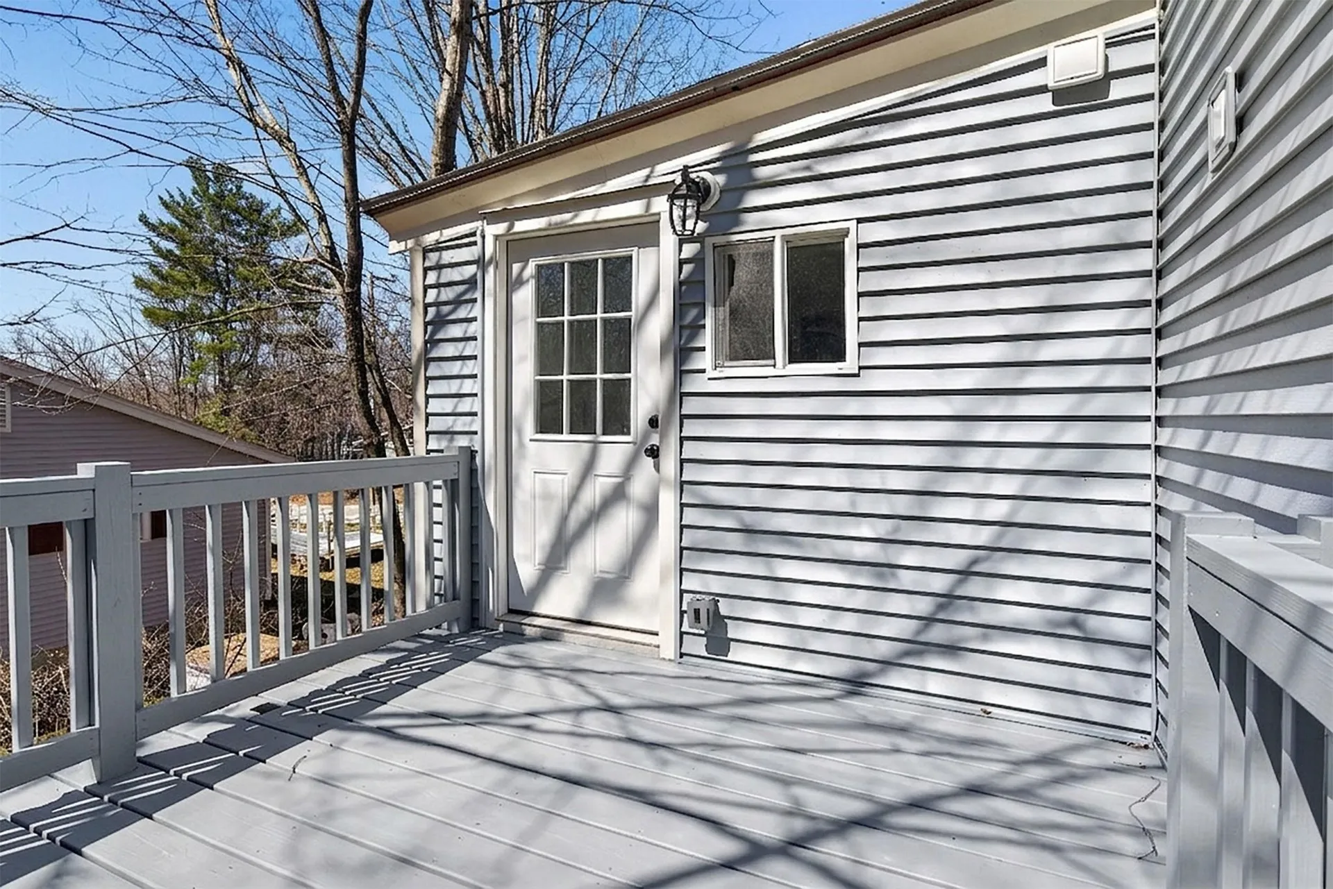 135 George Street Keene NH 03431